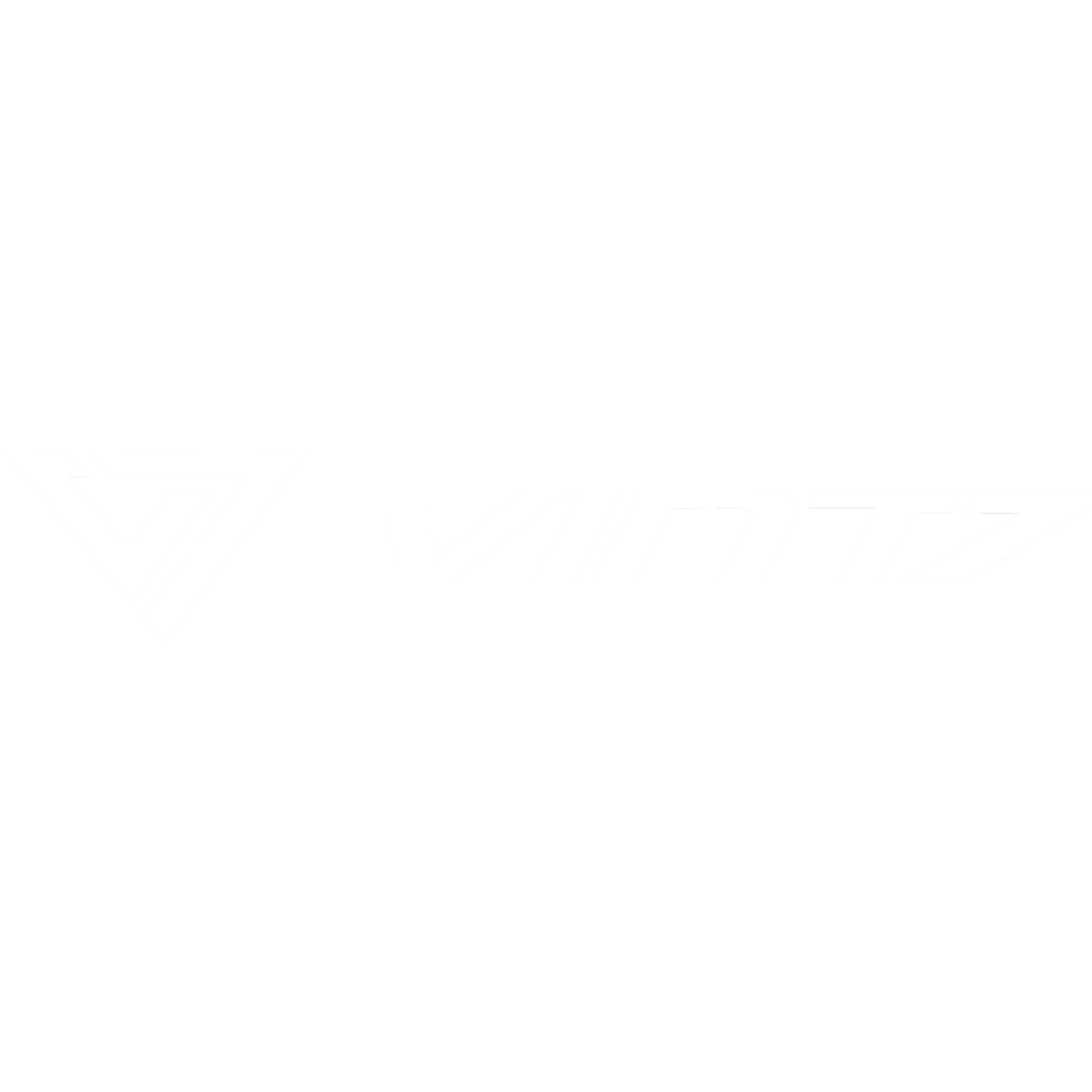 Vint7