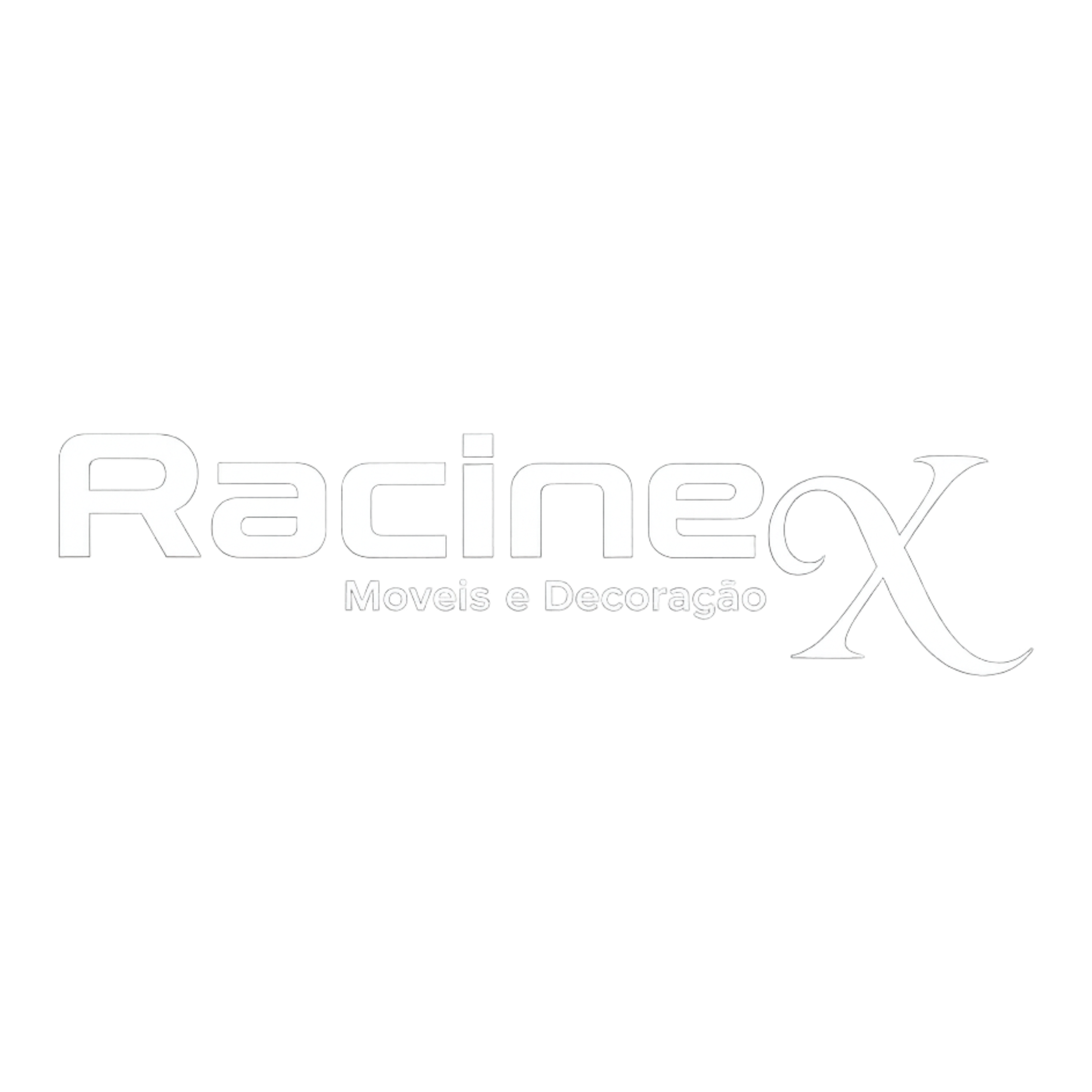 Racine