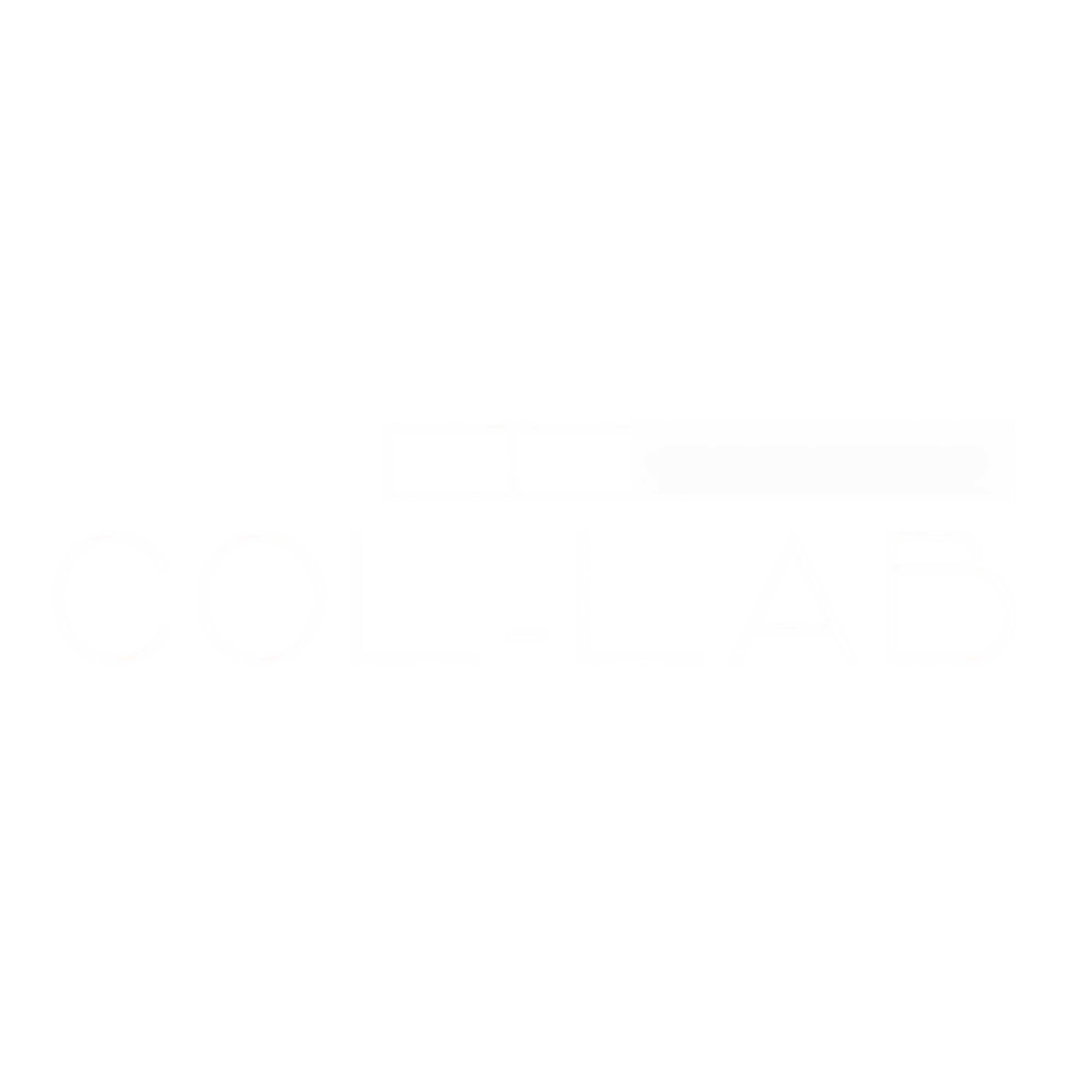 Collab