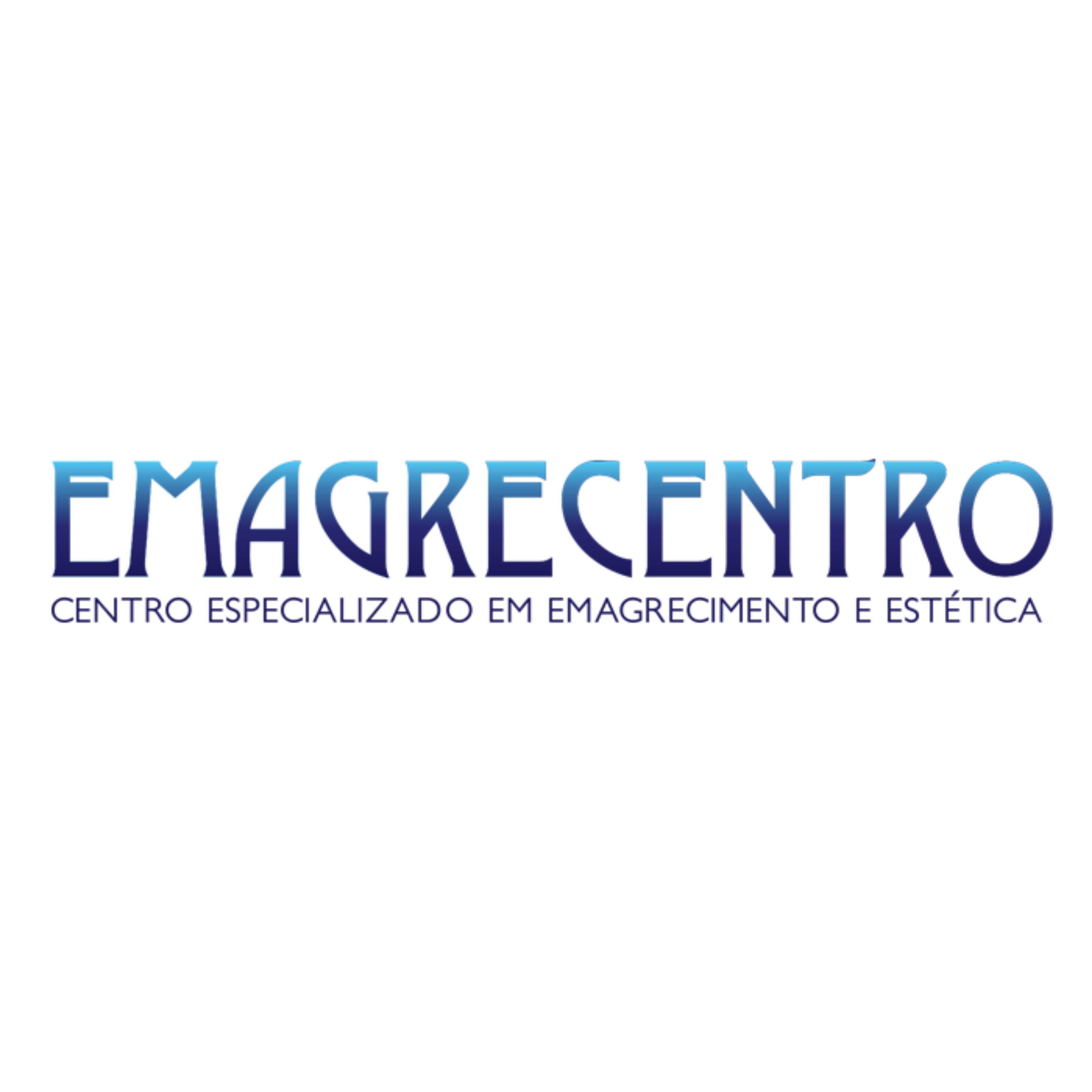 Emagrecentro