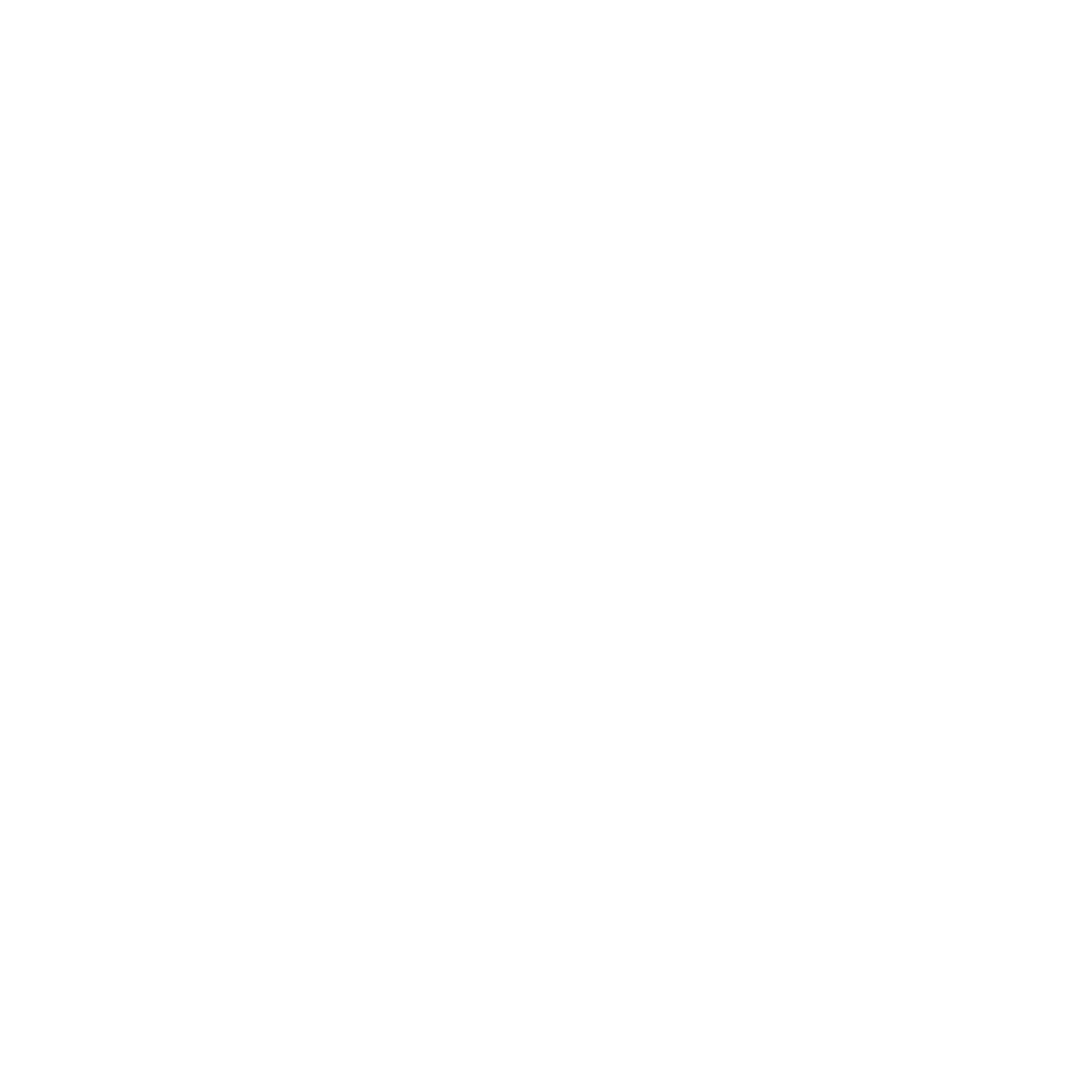 Vinci