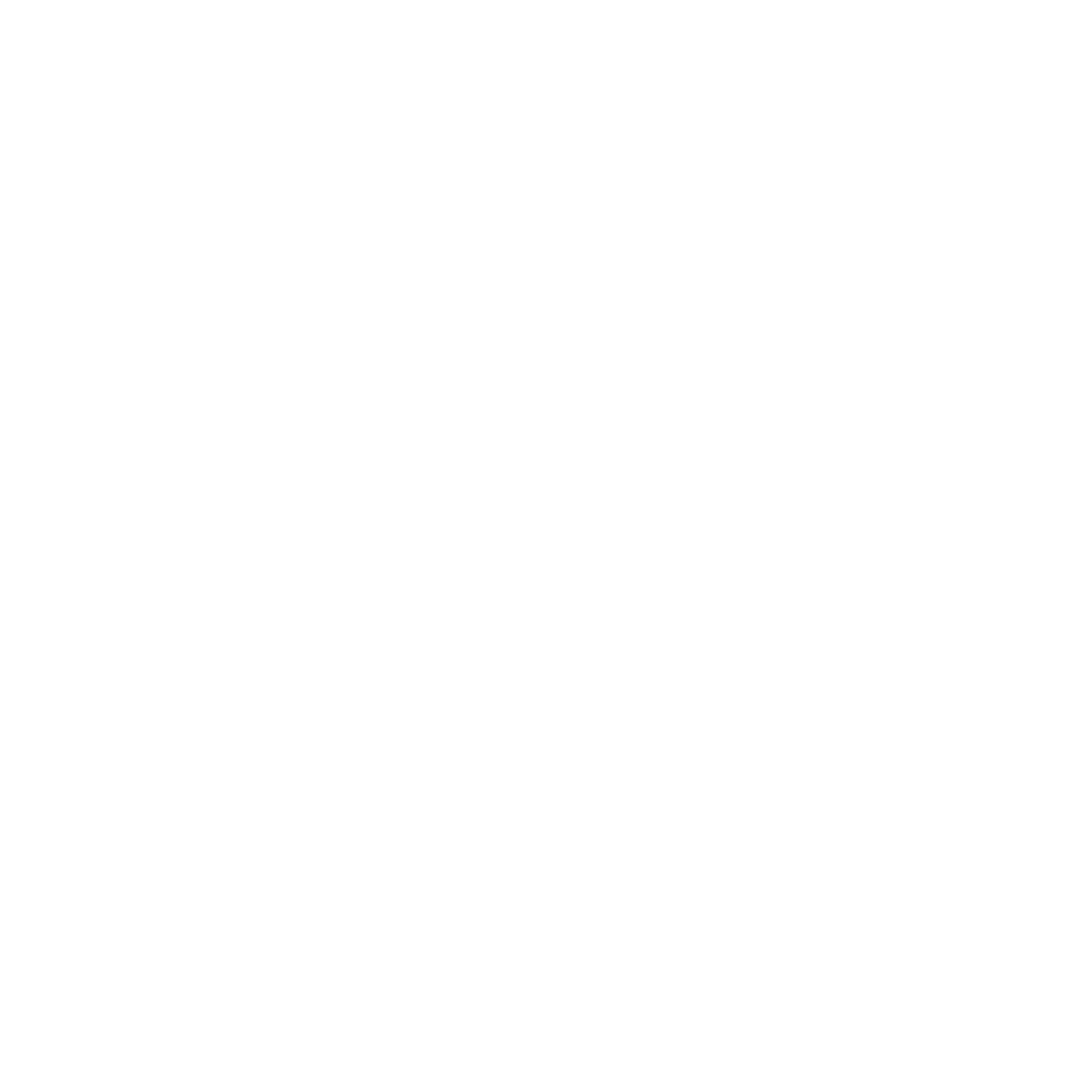 NaPista